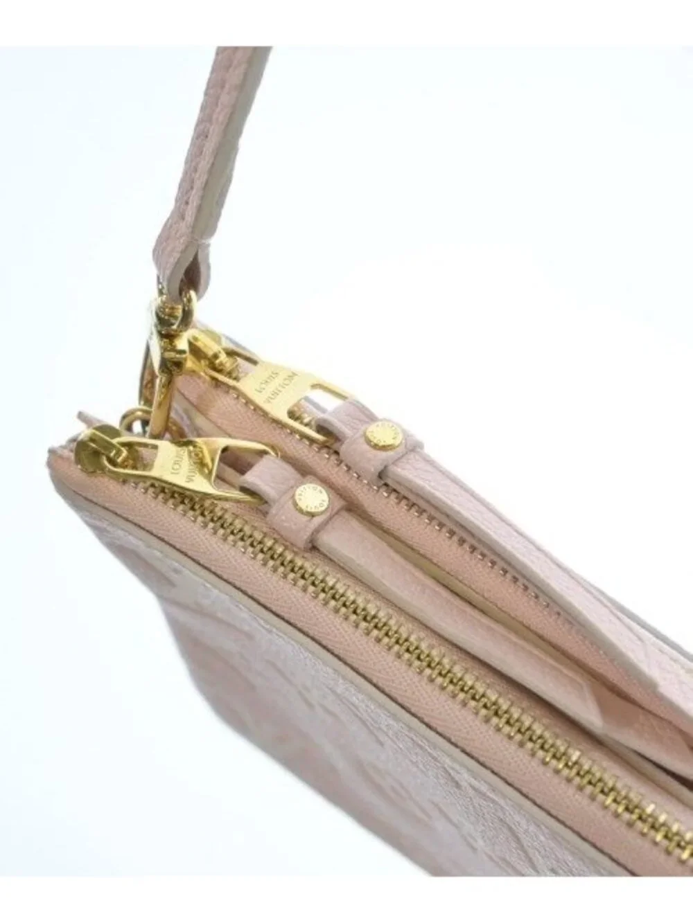 Louis Vuitton Shoulder Bag